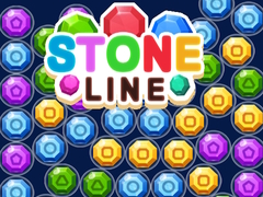 Igra Stone Line