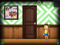 Igra Amgel Kids Room Escape 248