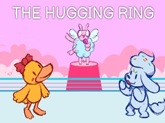 Igra The Hugging Ring