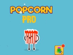 Igra Popcorn Pro