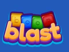 Igra Boon Blast