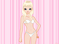 Igra Sweet spring