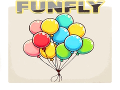 Igra Funfly