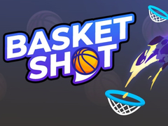 Igra Basket Shot