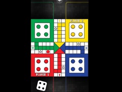 Igra Ludo Multiplayer