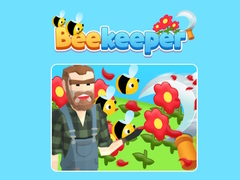 Igra Beekeeper 