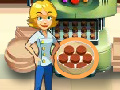 Igra Chocolate shop frenzy