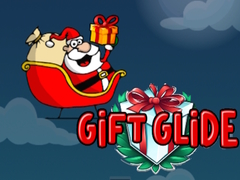 Igra Gift Glide