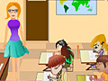 Igra Cheat master