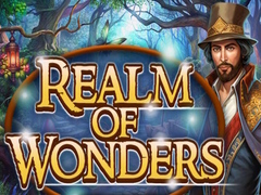 Igra Realm of Wonders