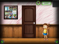 Igra Amgel Kids Room Escape 252