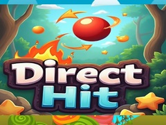 Igra Direct Hit