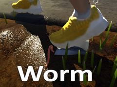 Igra Worm