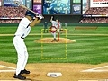 Igra Hardball