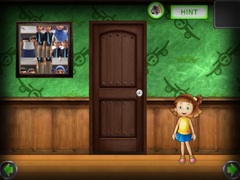 Igra Amgel Kids Room Escape 253