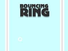 Igra Bouncing Ring