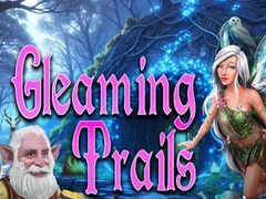 Igra Gleaming Trails