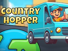 Igra Country Hopper