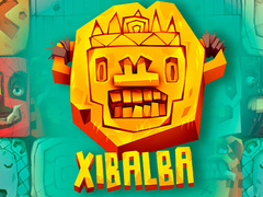 Igra Xibalba Match