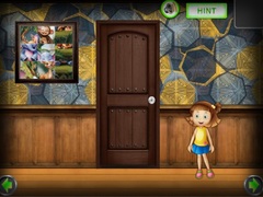 Igra Amgel Kids Room Escape 255