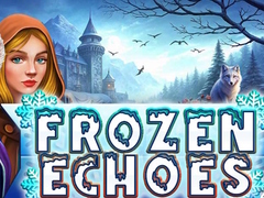 Igra Frozen Echoes