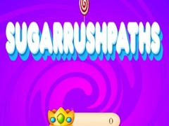 Igra Sugarrushpaths