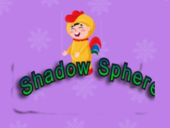 Igra Shadow Sphere