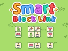 Igra Smart Block Link