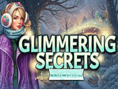 Igra Glimmering Secrets