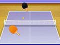 Igra Legend of Ping Pong