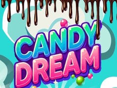 Igra Candy Dream