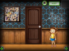 Igra Amgel Kids Room Escape 258