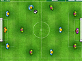 Igra Elastic Soccer