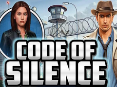 Igra Code of Silence