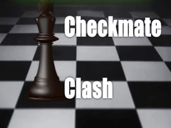 Igra Checkmate Clash