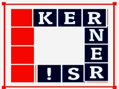 Igra Kerners 