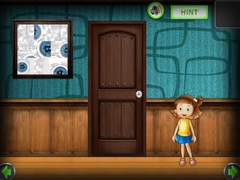 Igra Amgel Kids Room Escape 259