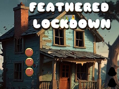 Igra Feathered Lockdown