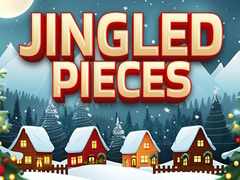 Igra Jingled Pieces