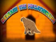 Igra Release the Megatherium