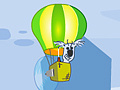 Igra Koala lander