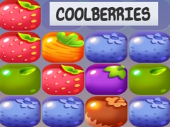 Igra Coolberries