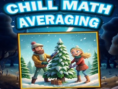 Igra Chill Math Averaging