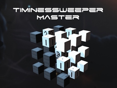 Igra TiminesSweeper Master