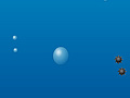Igra Bubbles