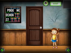 Igra Amgel Kids Room Escape 264