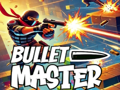 Igra Bullets Master