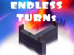 Igra Endless turns