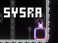 Igra Sysra