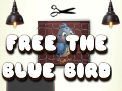 Igra Free The Blue Bird